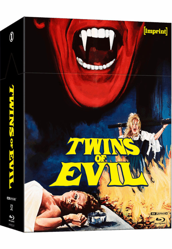 Imp5097 Twins Of Evil Box 3d No Rat