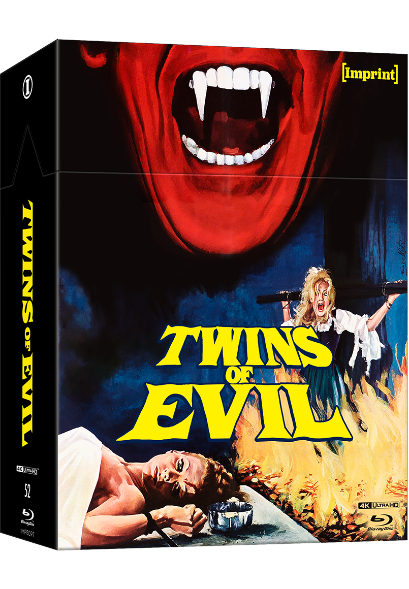 Imp5097 Twins Of Evil Box 3d No Rat