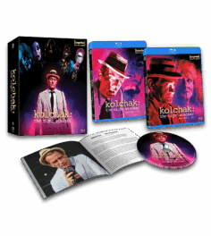 Imp5103 Kolchak The Night Stalker Expanded Pack Shots