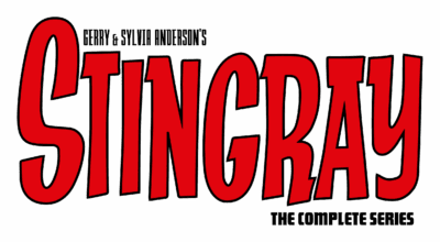 Imp5106 Stingray The Complete Series Title 02