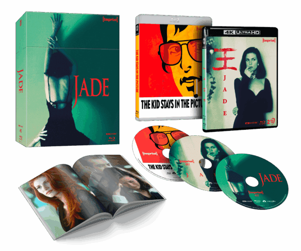 Imp5108 Jade 4k+blu Ray Expanded