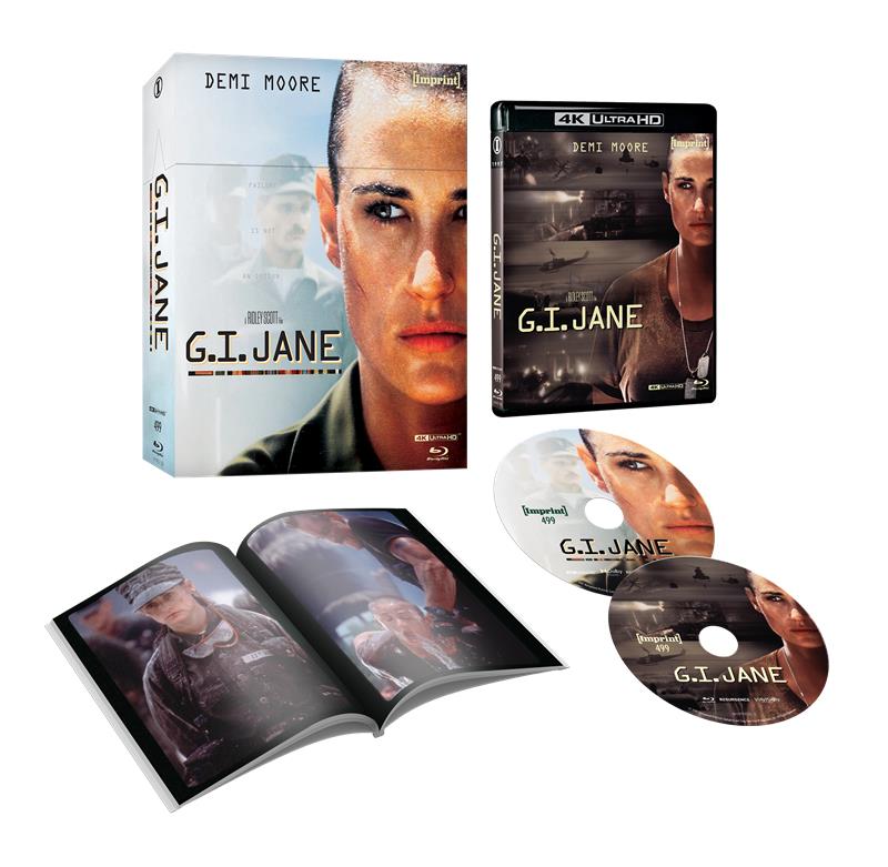 Imp5110 G.i. Jane Bluray Expanded 1