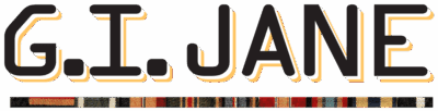 Imp5110 G.i. Jane Bluray Tt