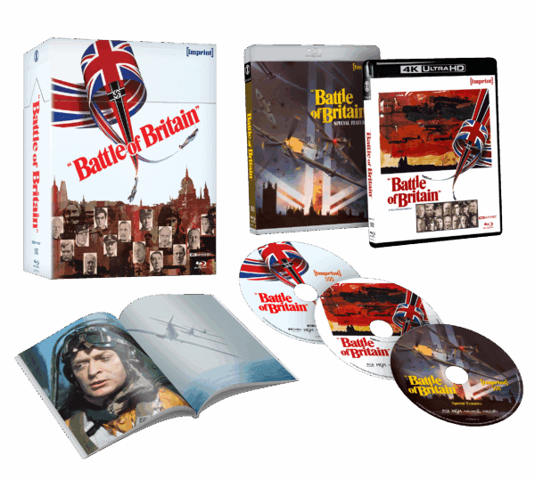 Imp5111 Battle Of Britain Bluray Expanded V2
