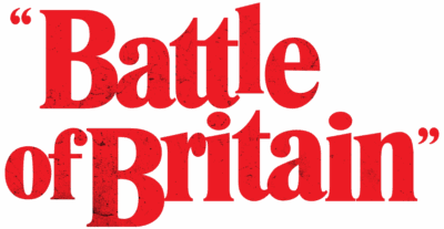 Imp5111 Battle Of Britain Bluray Tt