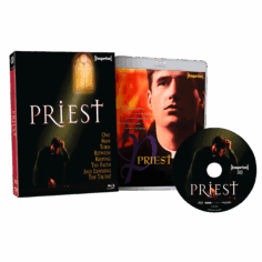 Imp5119 Priest Expanded