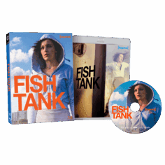 Imp5121 Fish Tank Expanded