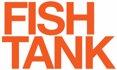 Imp5121 Fish Tank Tt