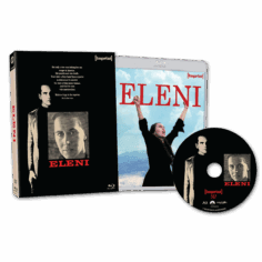 Imp5123 Eleni Expanded