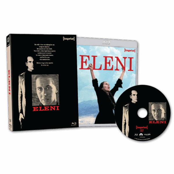 Imp5123 Eleni Expanded