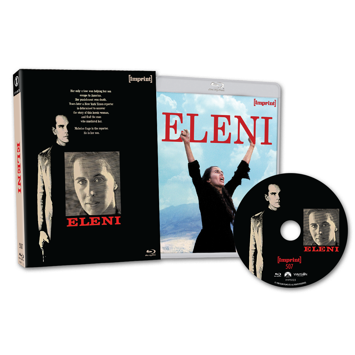 Imp5123 Eleni Expanded