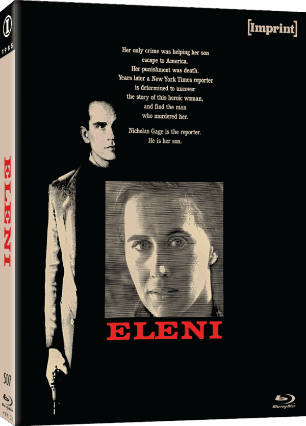 Imp5123 Eleni Slipcase 3d