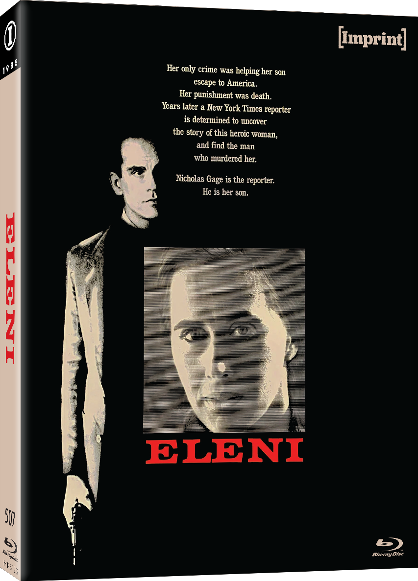 Imp5123 Eleni Slipcase 3d