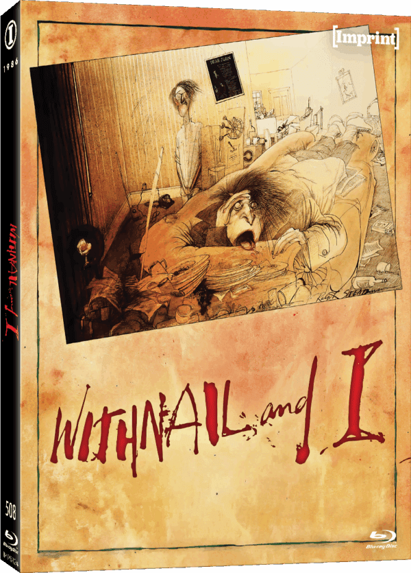 Imp5124 Withnail & I Slipcase 3d