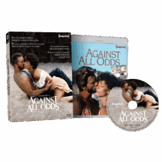 Imp5217 Against All Odds Expanded