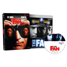 Imp5219 The Fan Expanded