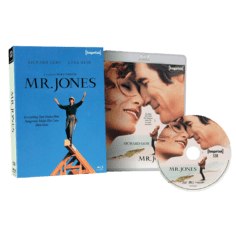 Imp5220 Mr. Jones Expanded