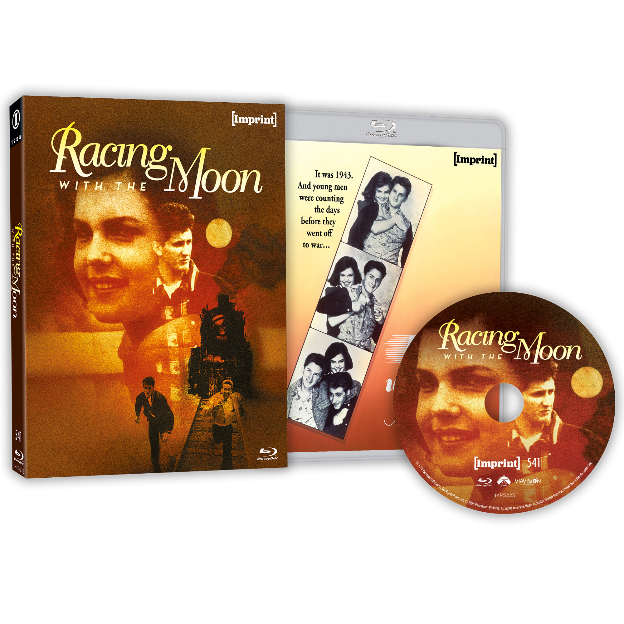 Imp5223 Racing With The Moon Expanded