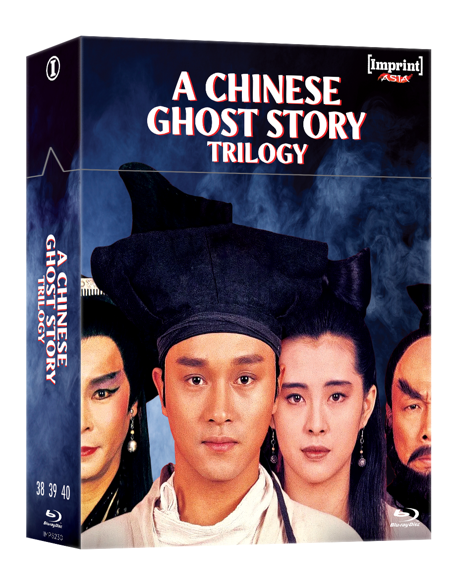 Imp5230 A Chinese Ghost Story Slipcase 3d V2