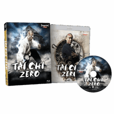 Imp5236 Imprint Asia Art – Tai Chi Zero Expanded.png