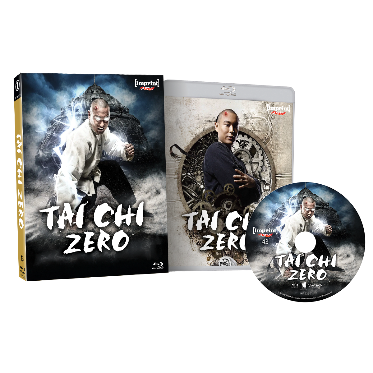 Imp5236 Imprint Asia Art – Tai Chi Zero Expanded.png