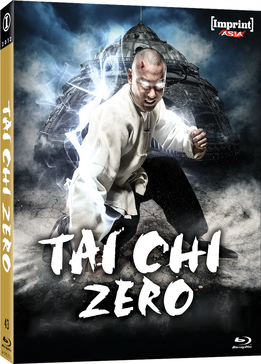Imp5236 Imprint Asia Art – Tai Chi Zero Slipcase 3d.png