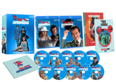 Imp5261 New Avengers Pack Shots