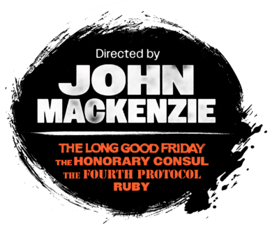 Imp5269 Directed By John Mackenzie Tt