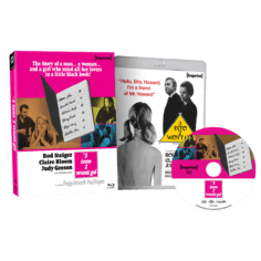 Imp5288 Three Into Two Won't Go Expanded