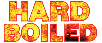 Imp5351 Hard Boiled Box Tt