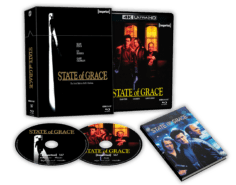 Imp5354 State Of Grace Expanded 1