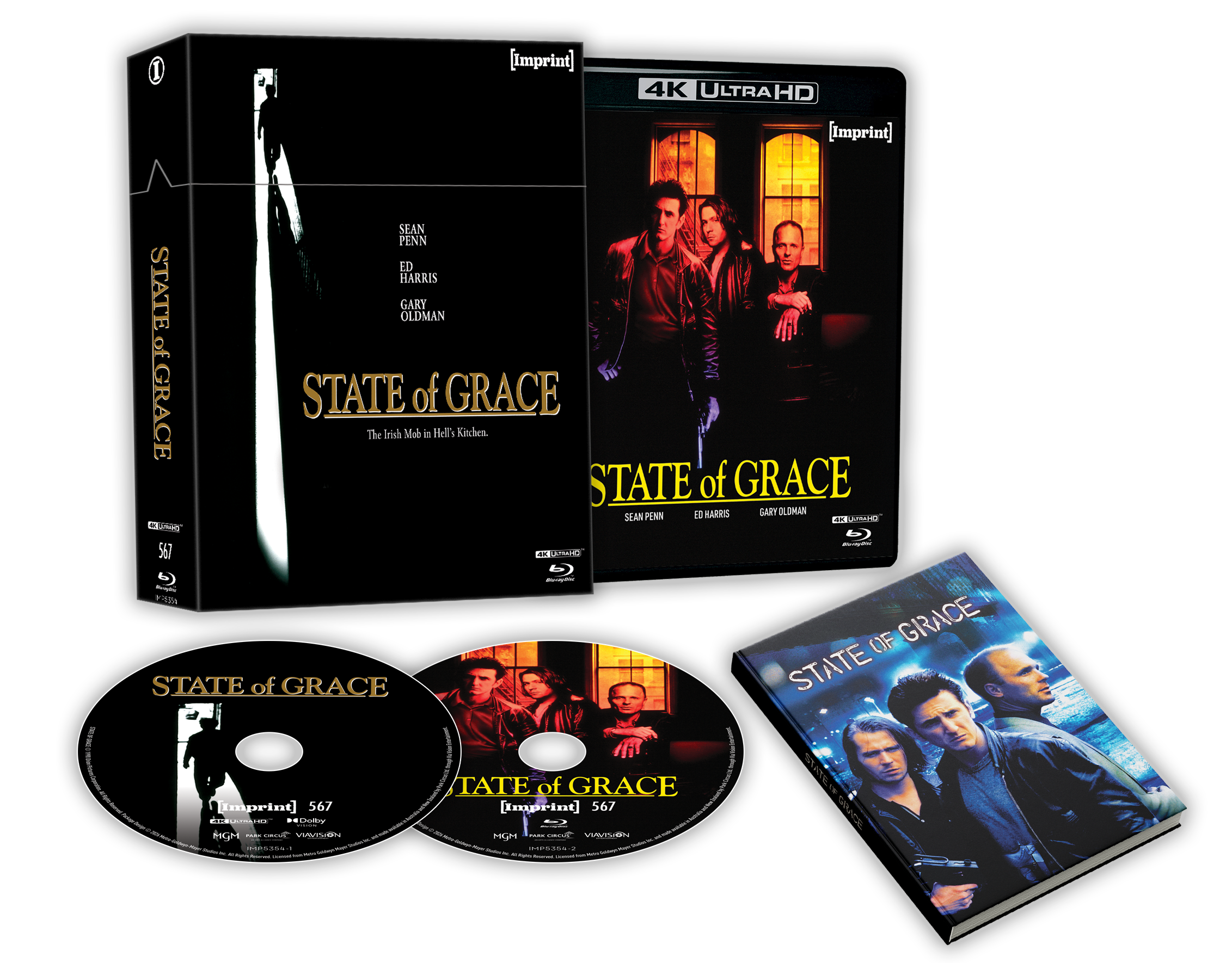 Imp5354 State Of Grace Expanded 1