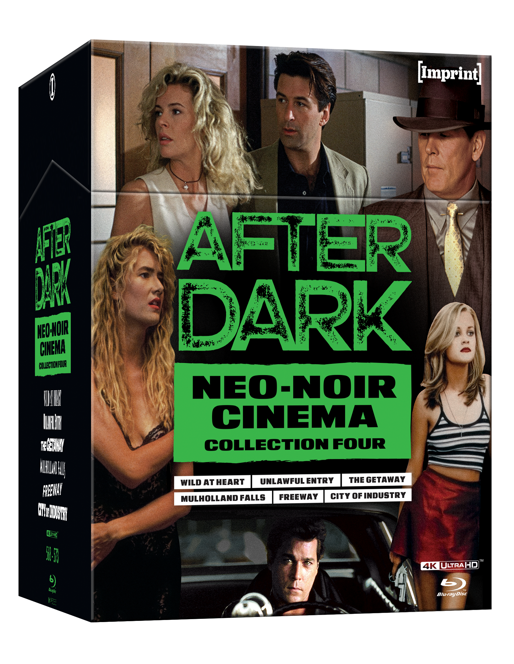 Imp5355 After Dark Nnc Coll 4 6 Box 3d