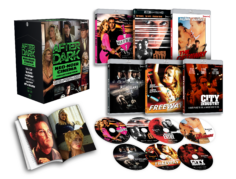 Imp5355 After Dark Nnc Coll 4 6 Box Expanded Pack