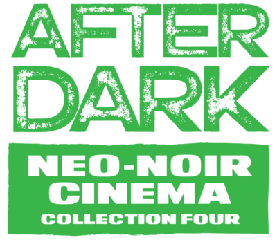 Imp5355 Afterdark Nnc Col 4 Title Treatment 02