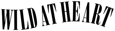 Imp5356 Wild At Heart Title 02