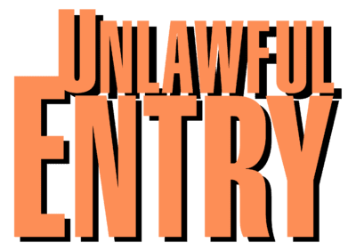 Imp5357 Unlawful Entry Title 01