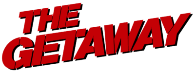 Imp5358 The Getaway Title 01