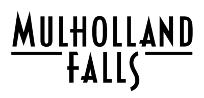 Imp5359 Mulholland Falls Title 01