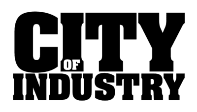 Imp5361 City Of Industry Title 01