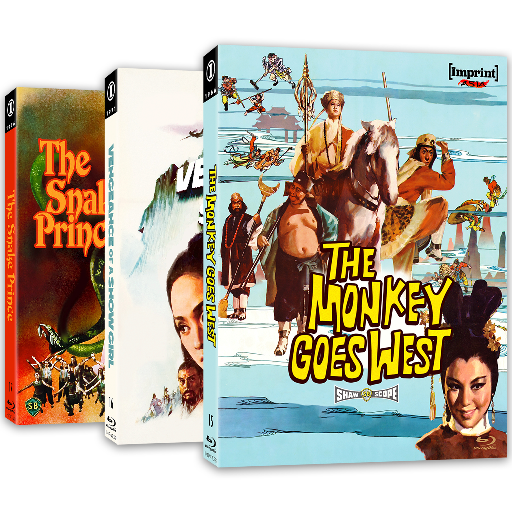 Impas1a (03 March 2025)bundle 1