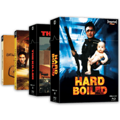 Impasia 04 26 Bundle