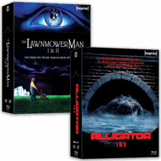 Impbundle Alligator Lawnmowerman 01 26