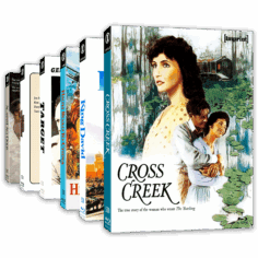 Impfeb 2026 80sbundle 01