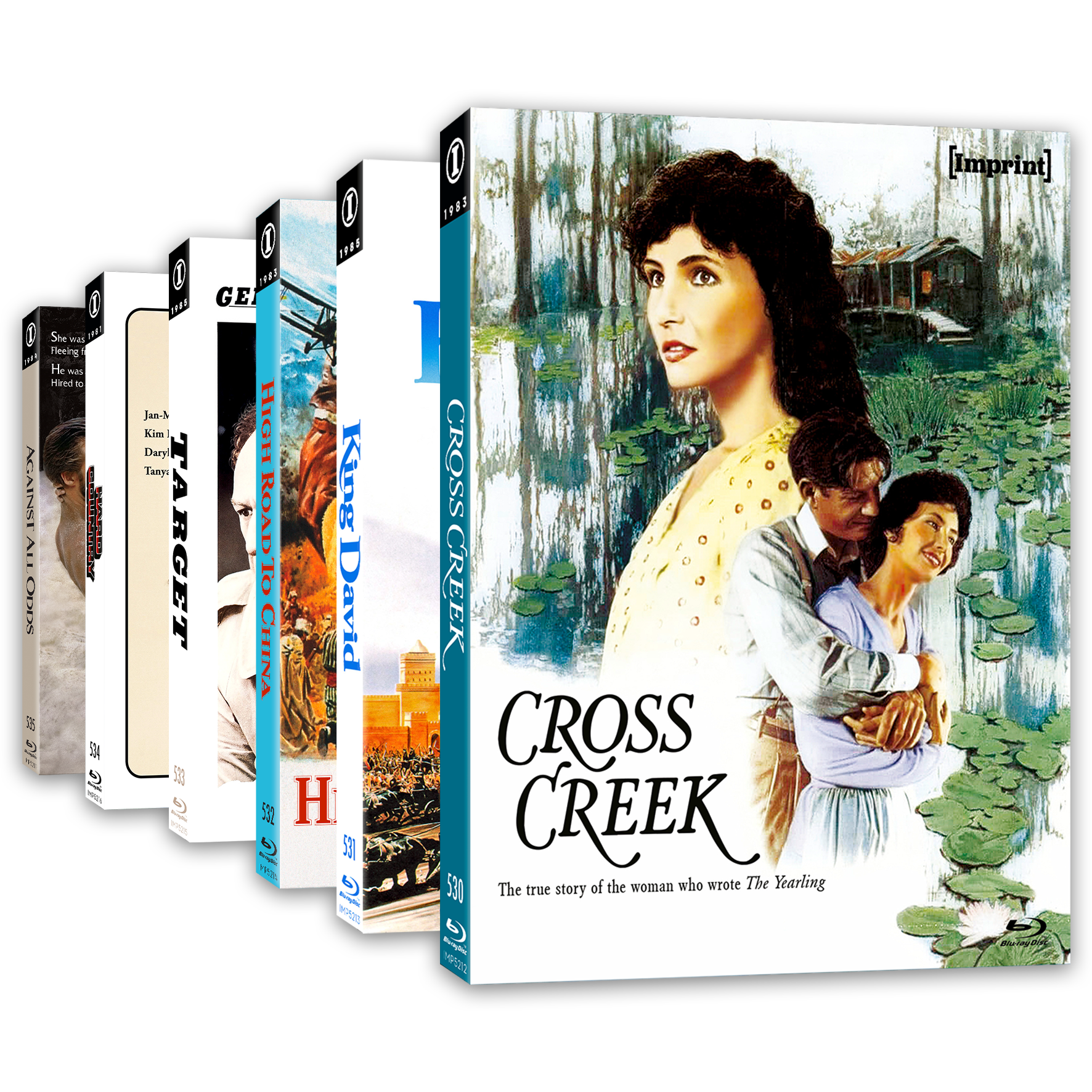 Impfeb 2026 80sbundle 01