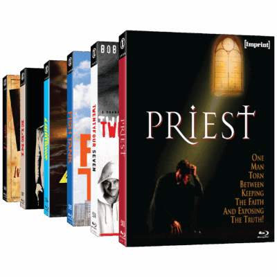 Imppack 55 11 November 2025 Bundle