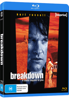 Imps2816 Breakdown Blu Ray 3d