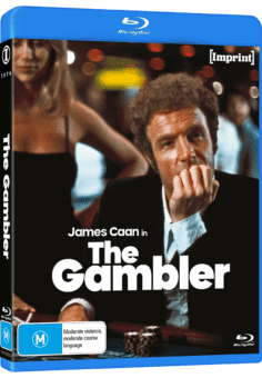 Imps3951 The Gambler – Standard Edition 3d