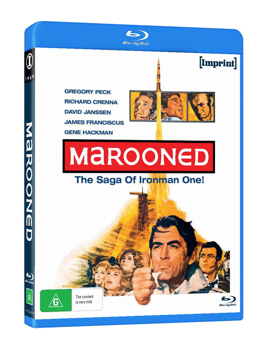 Imps4040 Marooned 3d