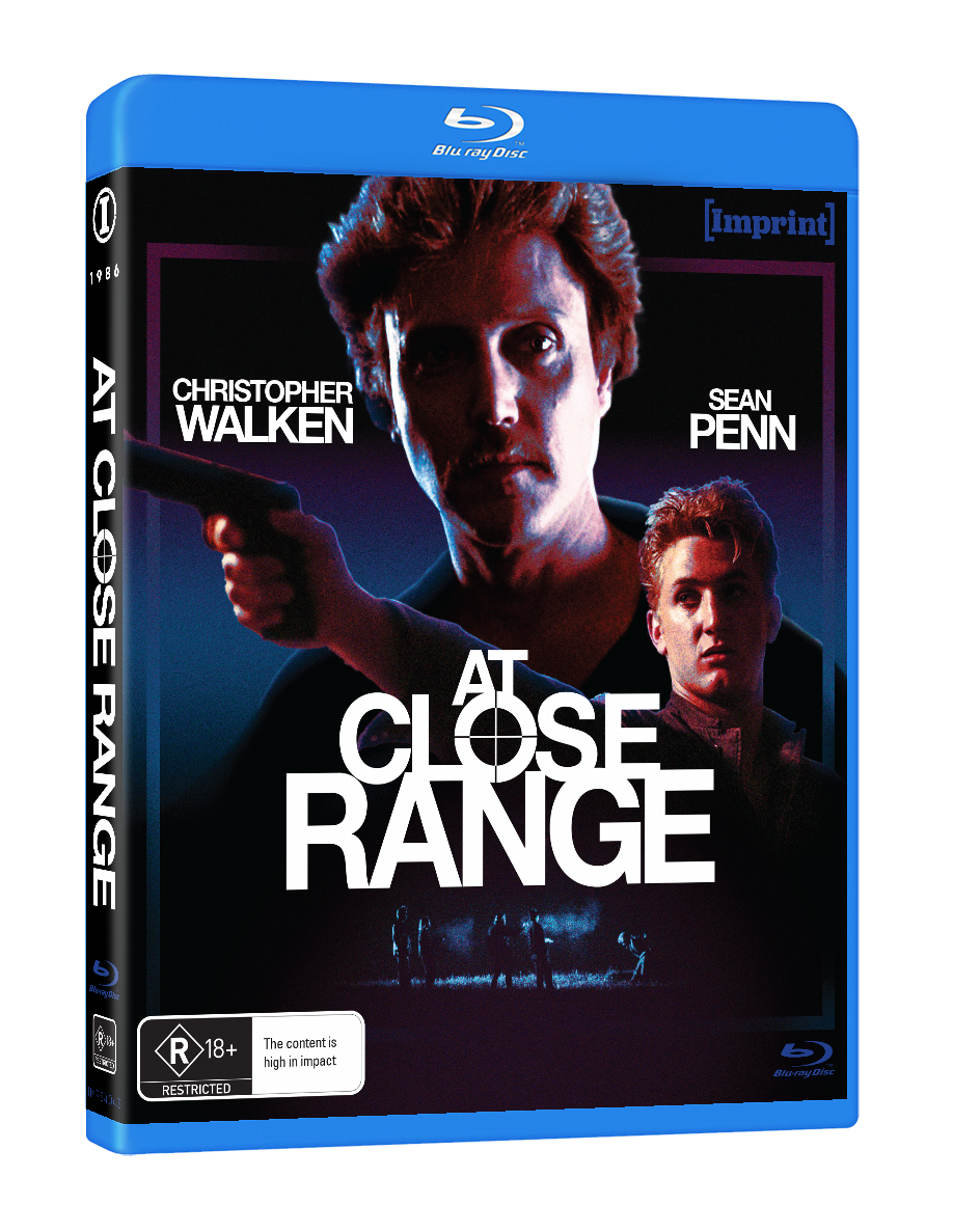 Imps4043 At Close Range 3d